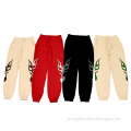 /msite/products/detail/productid/63182135/id/1519594.html